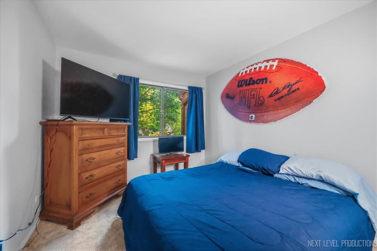 175 N Glengarry Drive C Property Photo 16