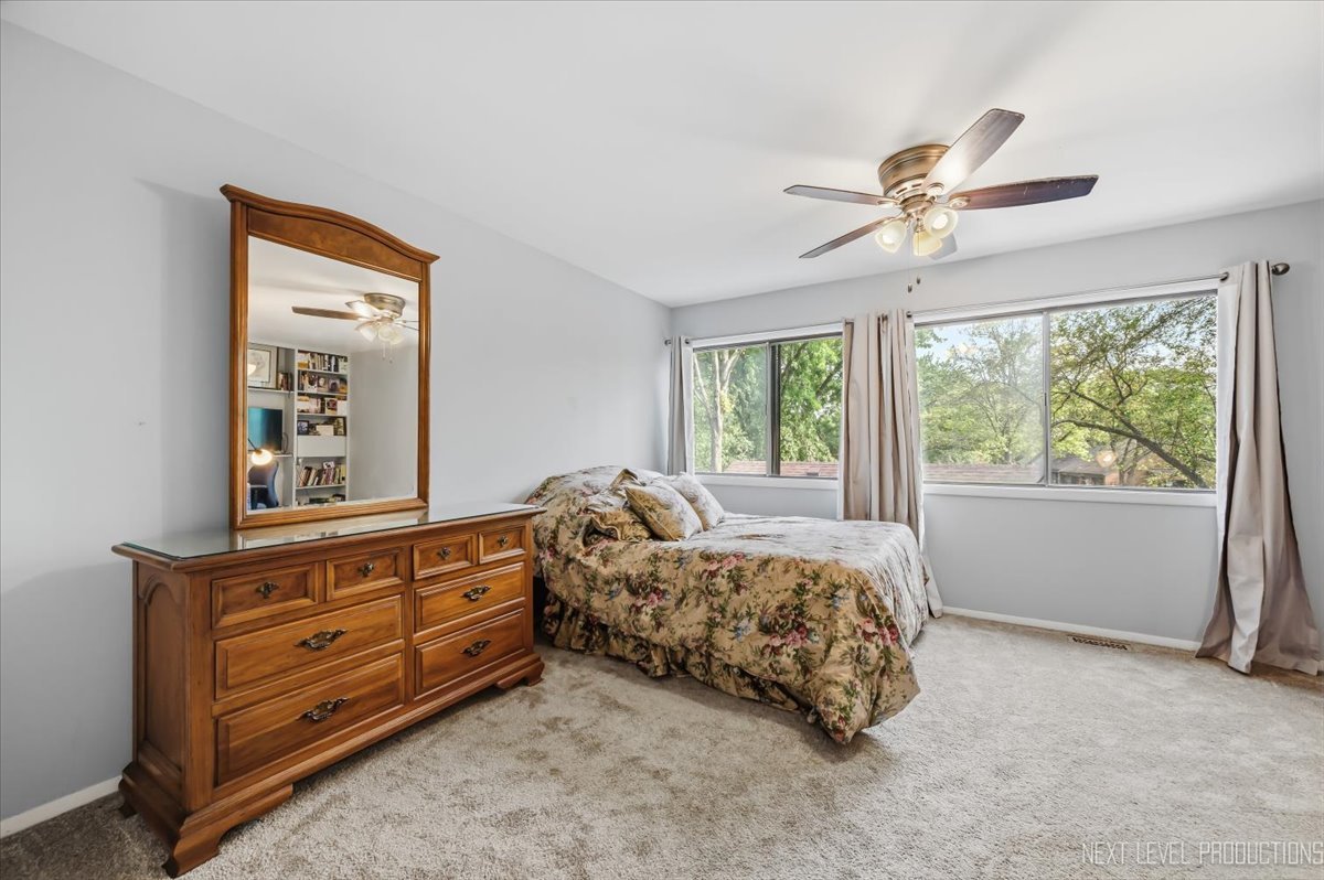 175 N Glengarry Drive C Property Photo 18