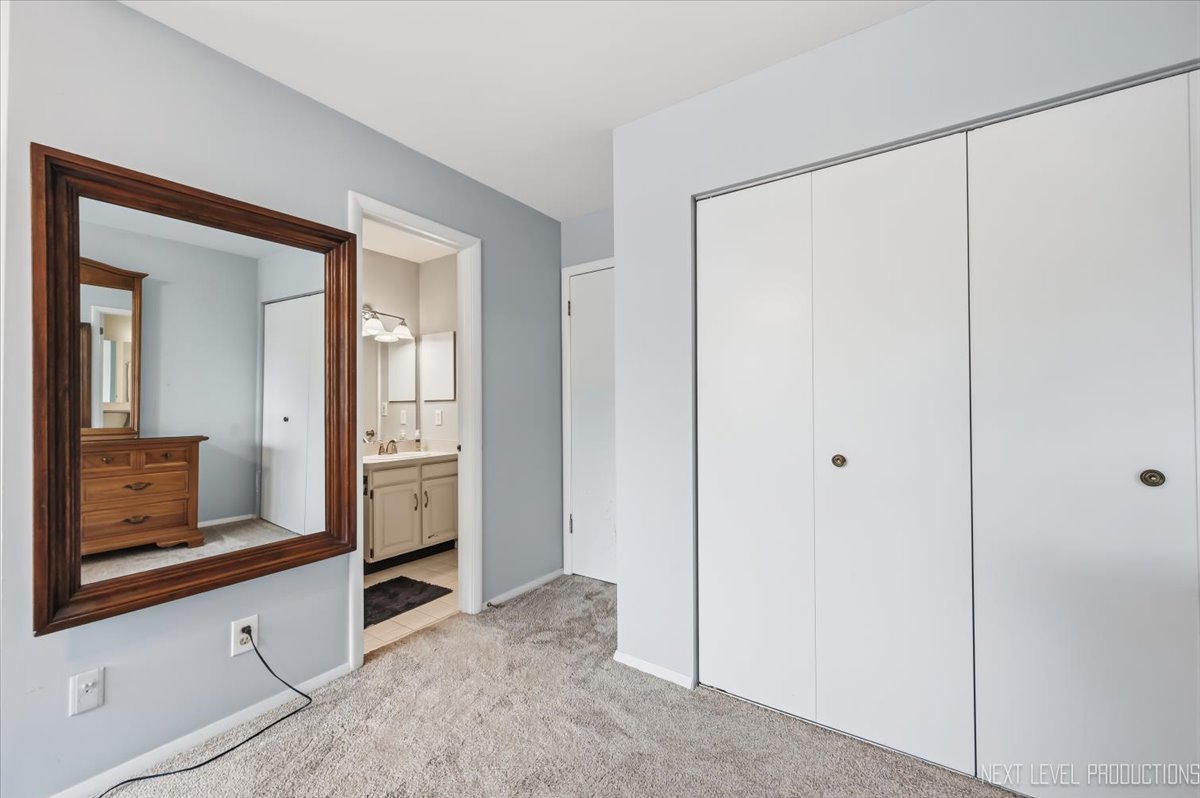 175 N Glengarry Drive C Property Photo 20