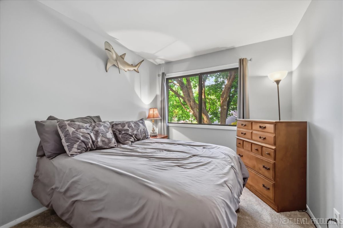 175 N Glengarry Drive C Property Photo 21