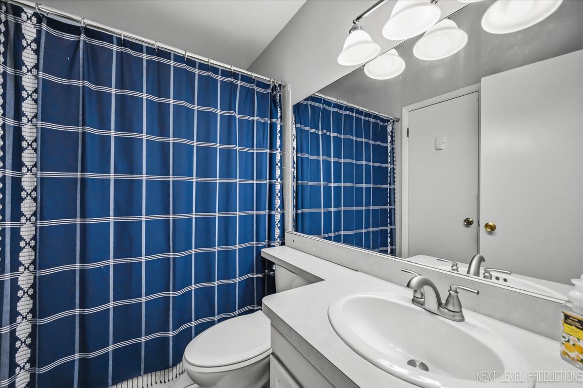 175 N Glengarry Drive C Property Photo 23