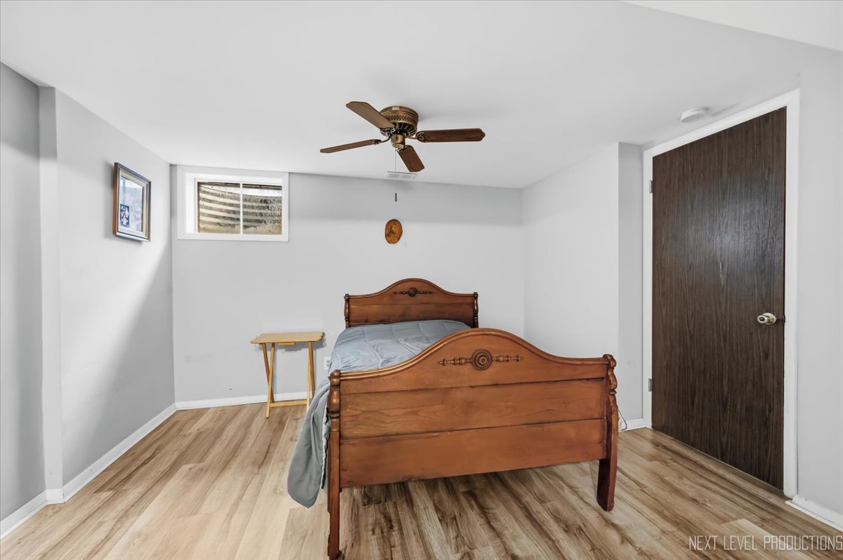 175 N Glengarry Drive C Property Photo 24