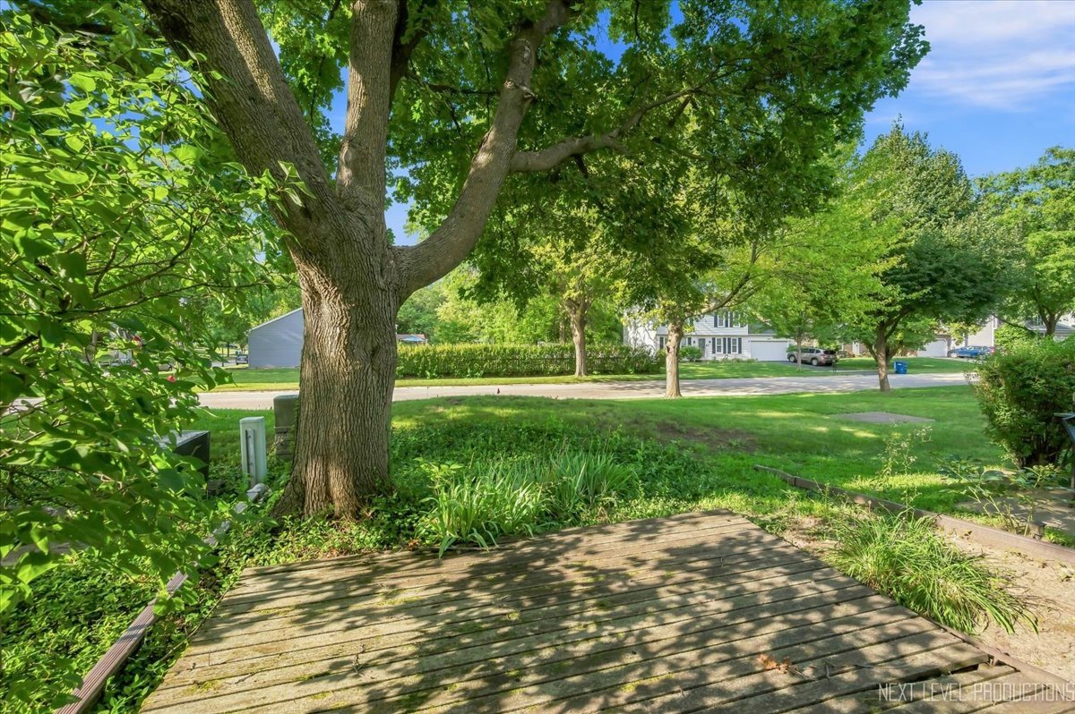 175 N Glengarry Drive C Property Photo 29