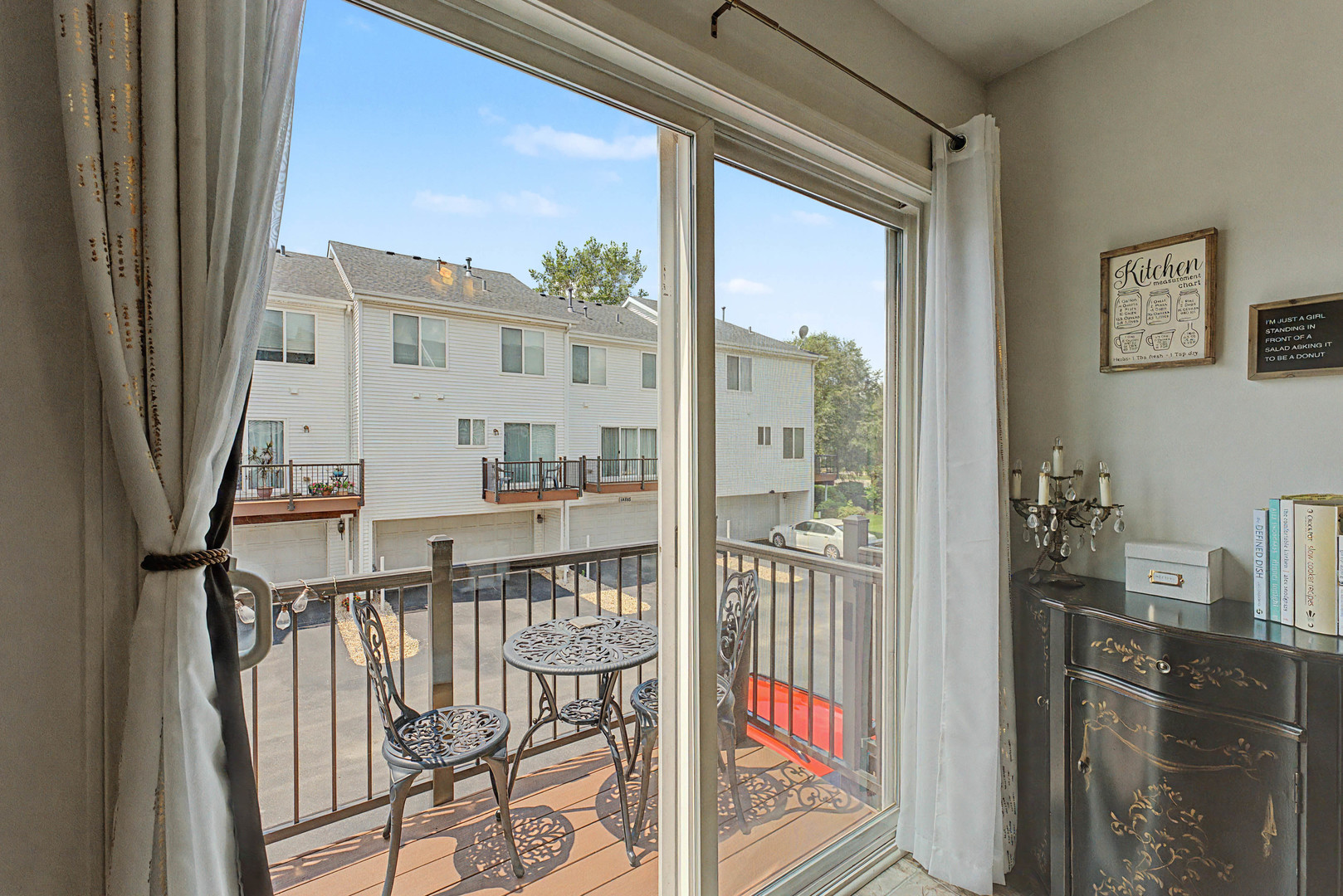 24475 John Adams Drive Property Photo 11