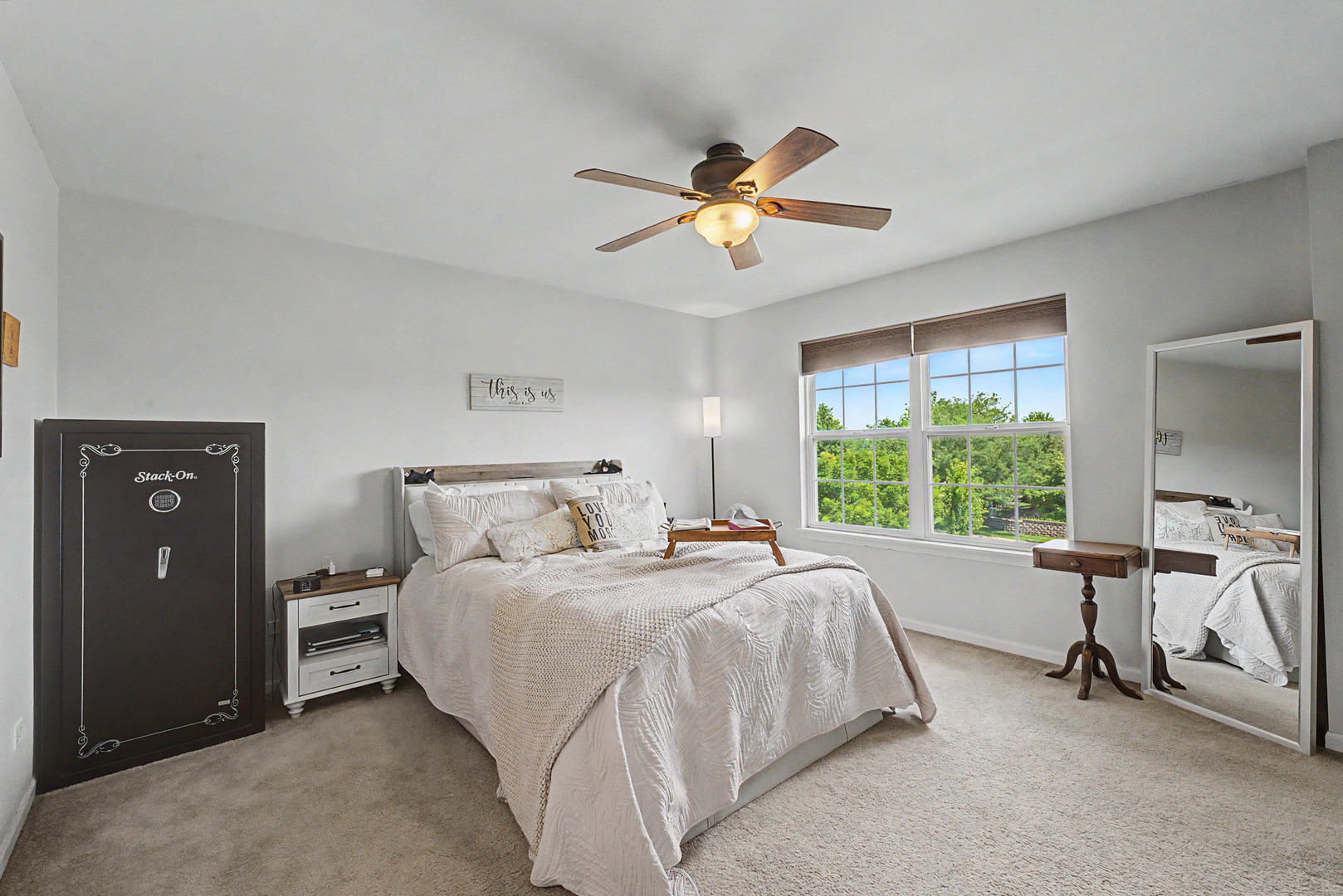 24475 John Adams Drive Property Photo 12