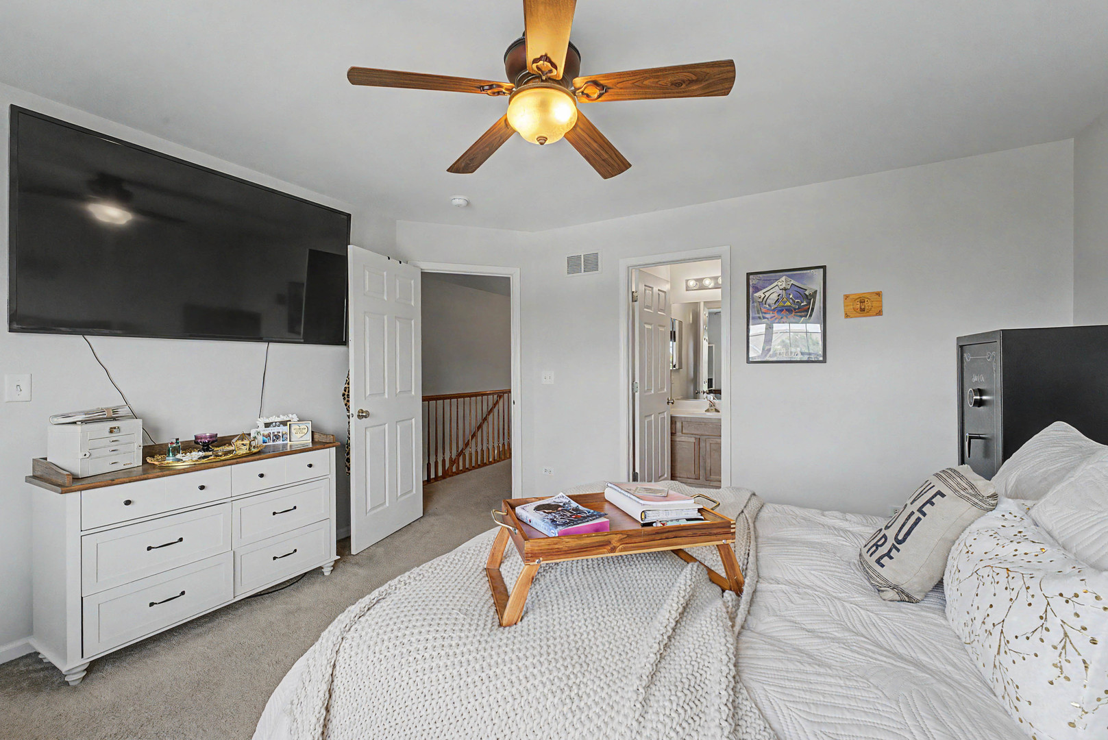 24475 John Adams Drive Property Photo 13