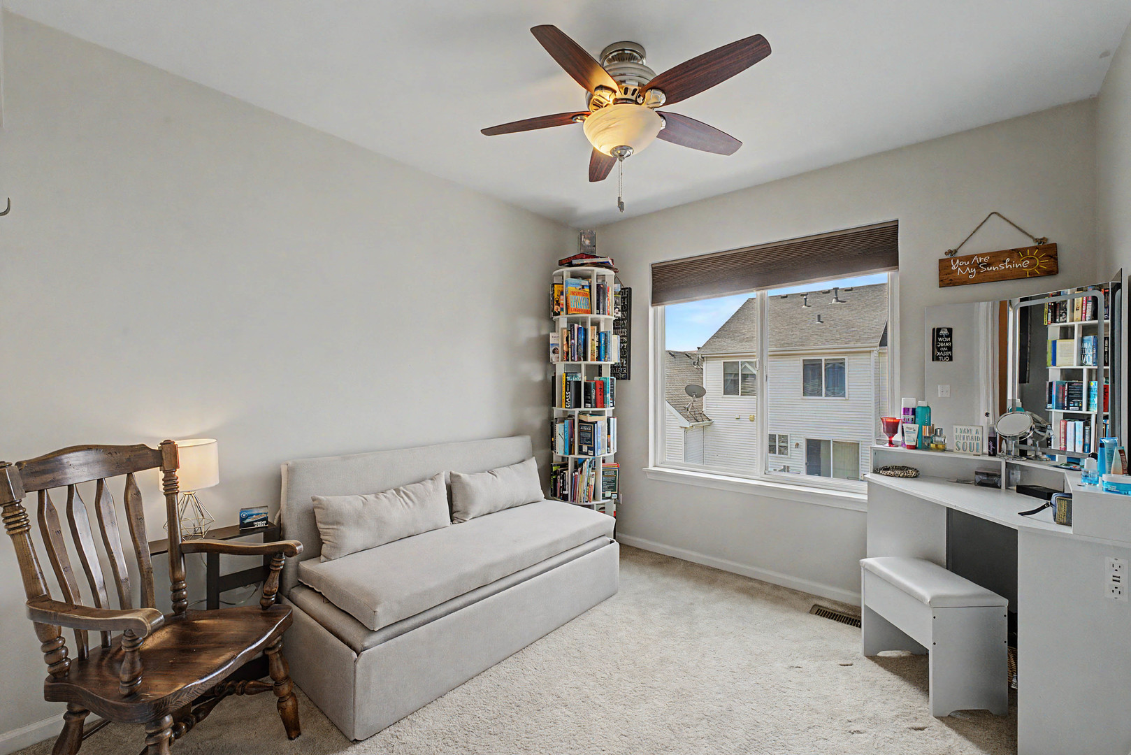 24475 John Adams Drive Property Photo 15