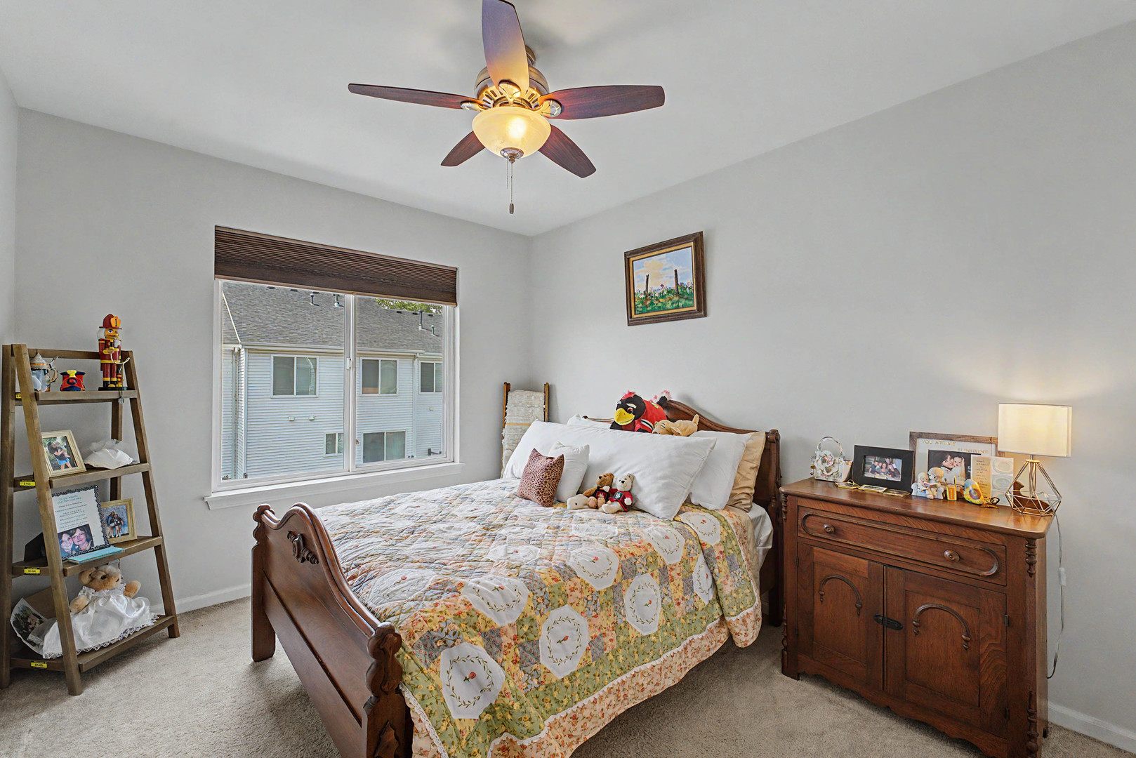 24475 John Adams Drive Property Photo 16