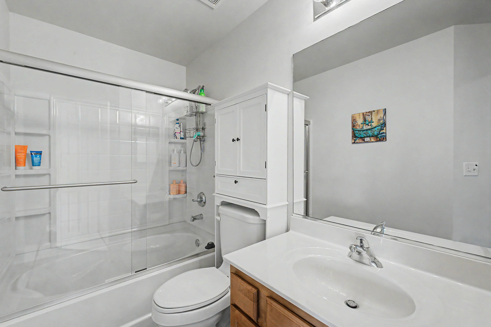 24475 John Adams Drive Property Photo 17