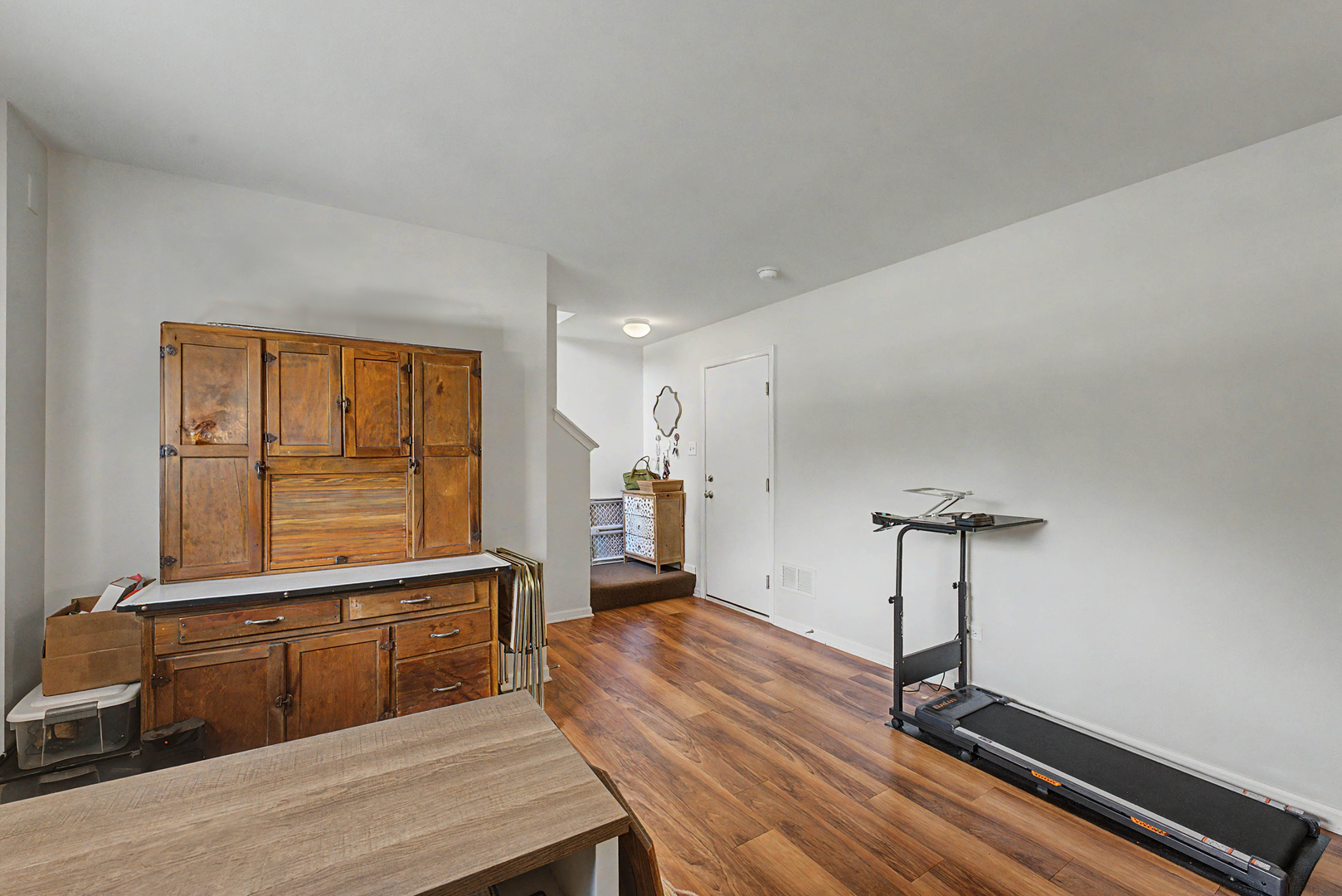 24475 John Adams Drive Property Photo 20