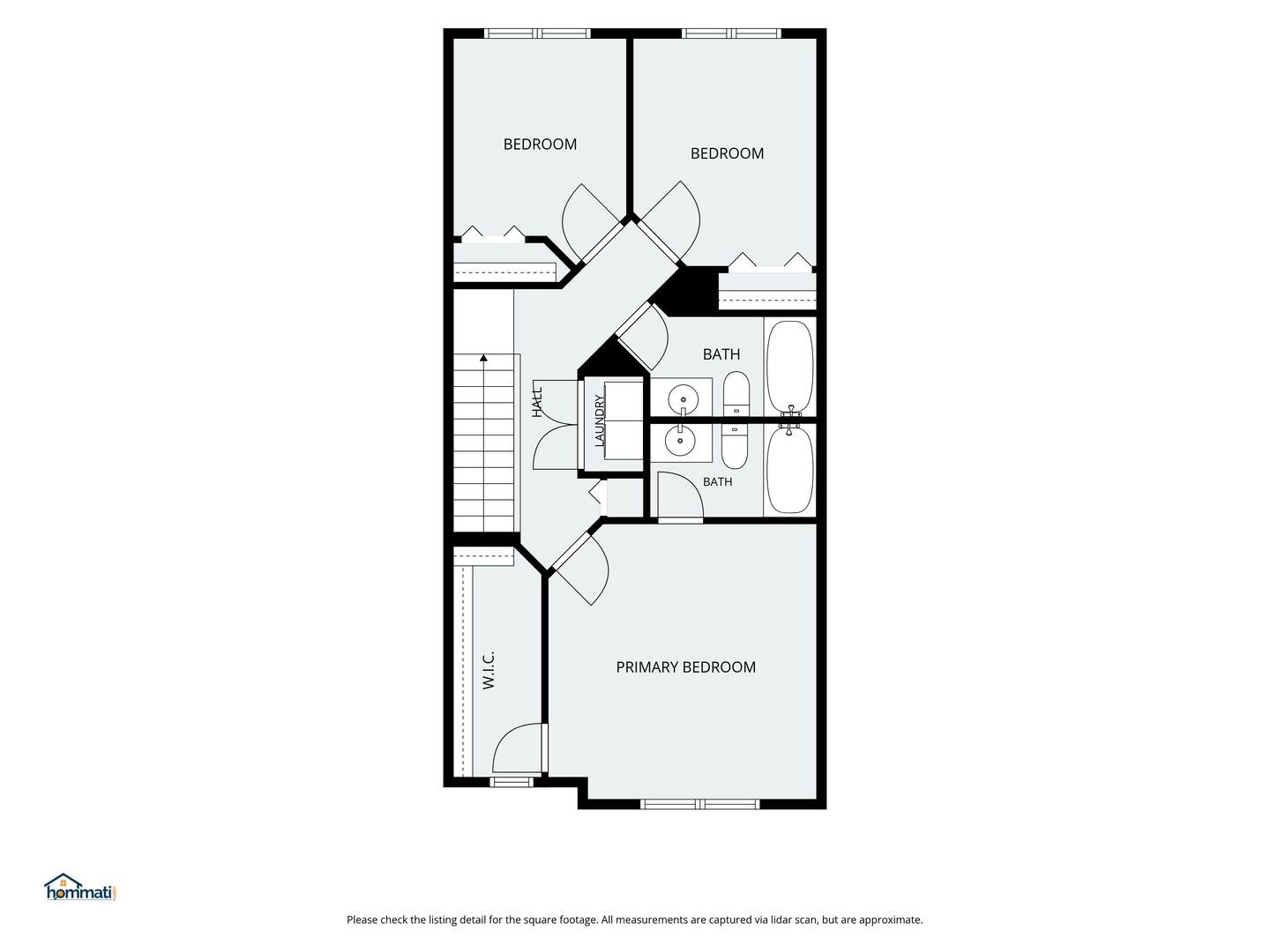 24475 John Adams Drive Property Photo 25