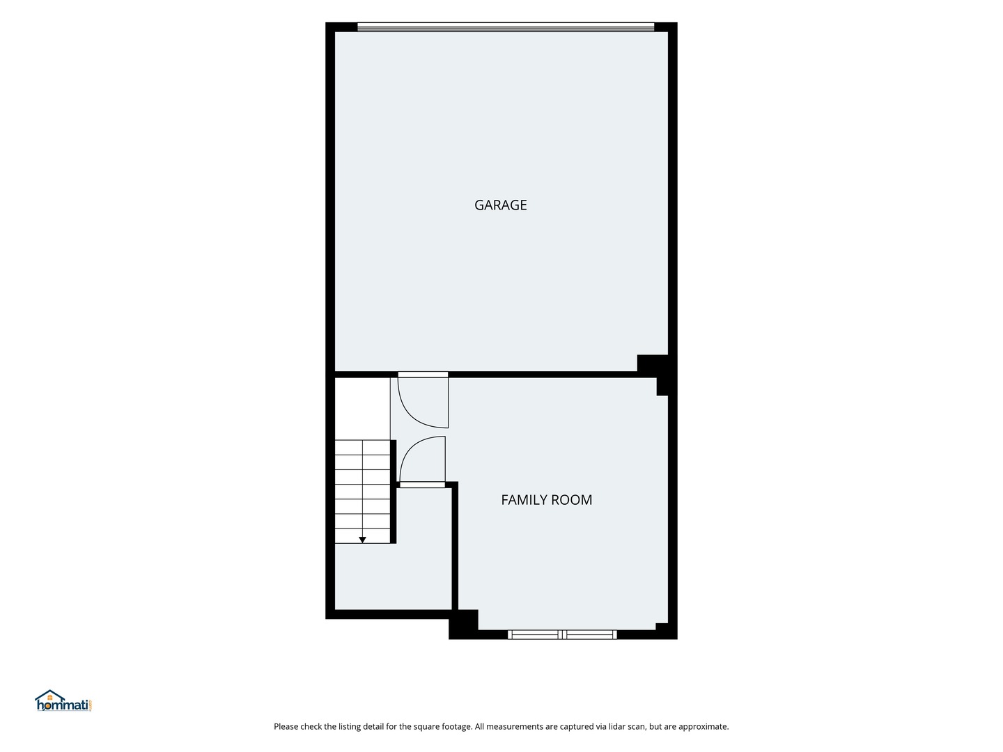 24475 John Adams Drive Property Photo 26
