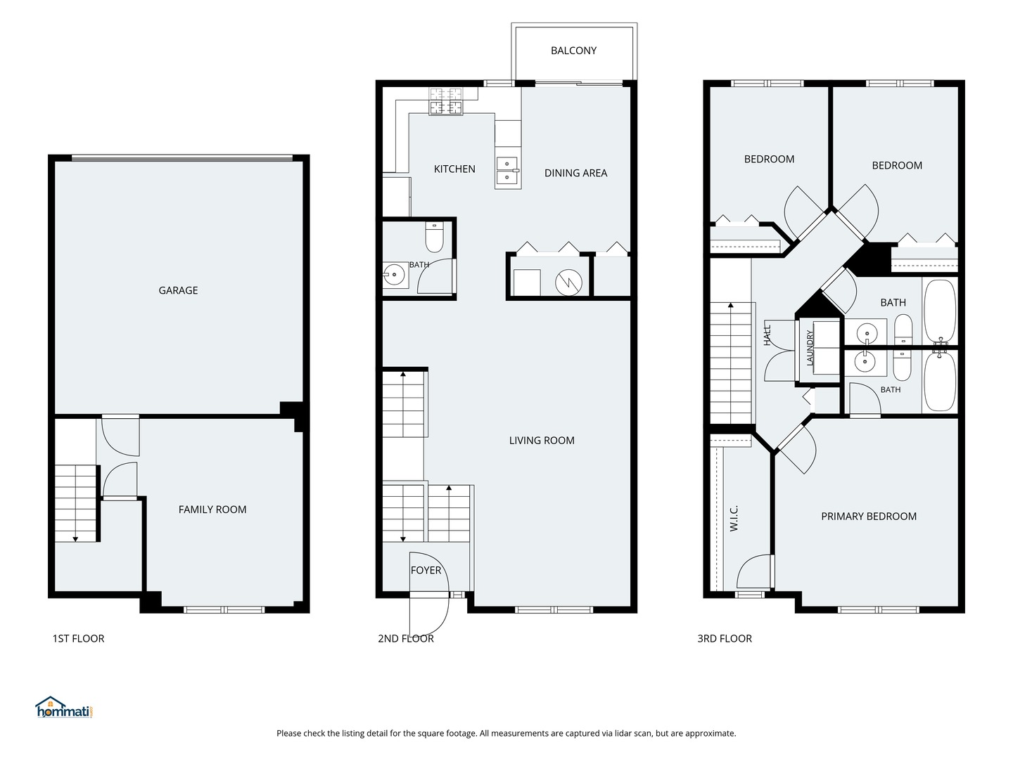 24475 John Adams Drive Property Photo 27