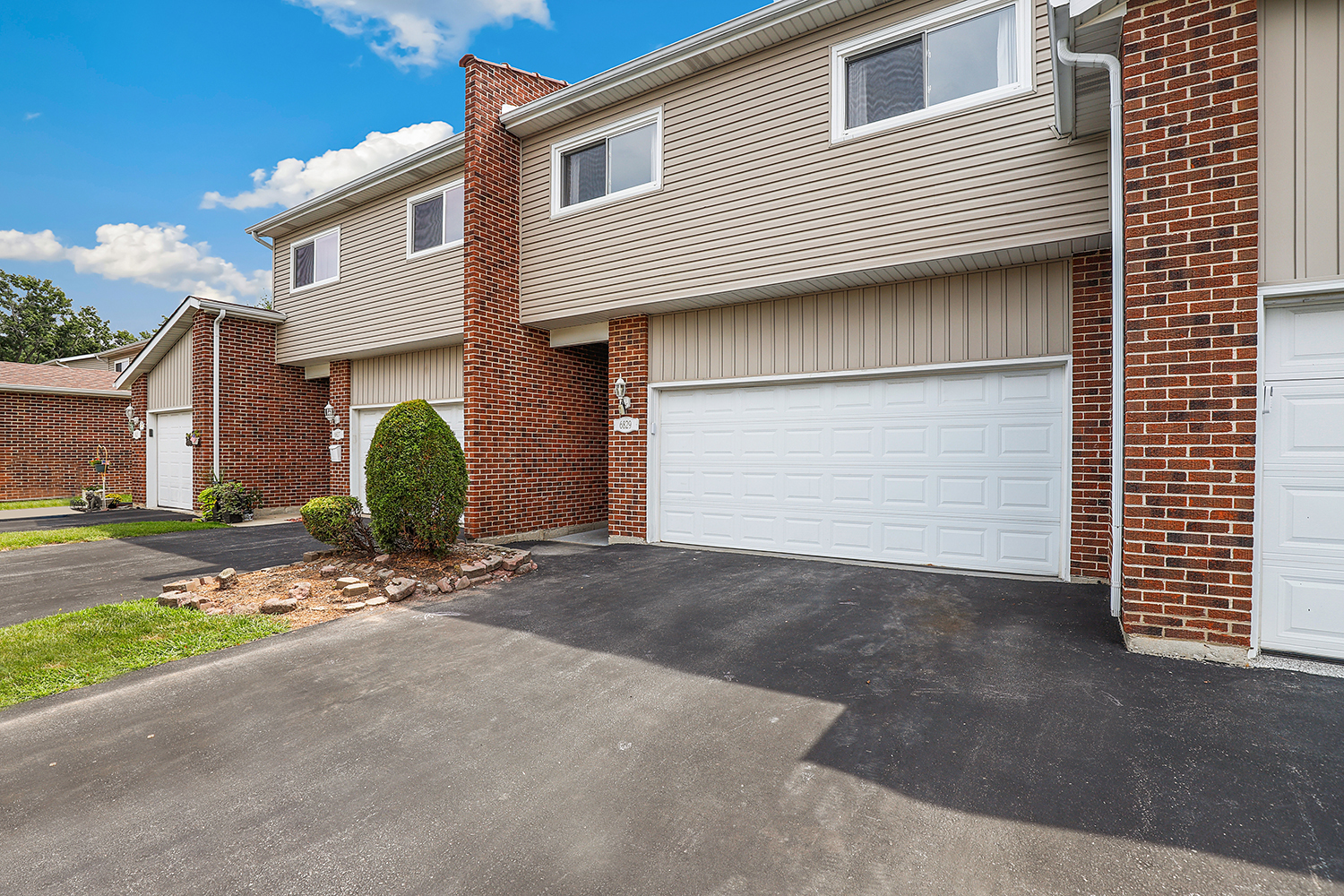 6829 Winston Drive Property Photo 1