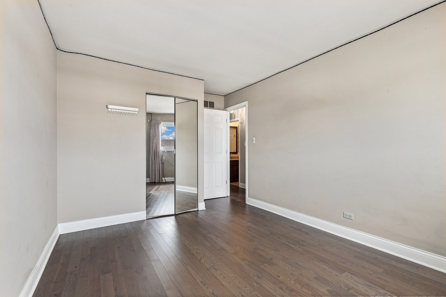 6829 Winston Drive Property Photo 13