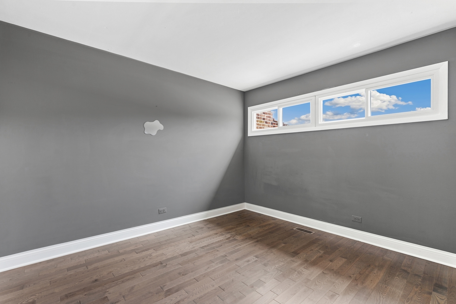 6829 Winston Drive Property Photo 14