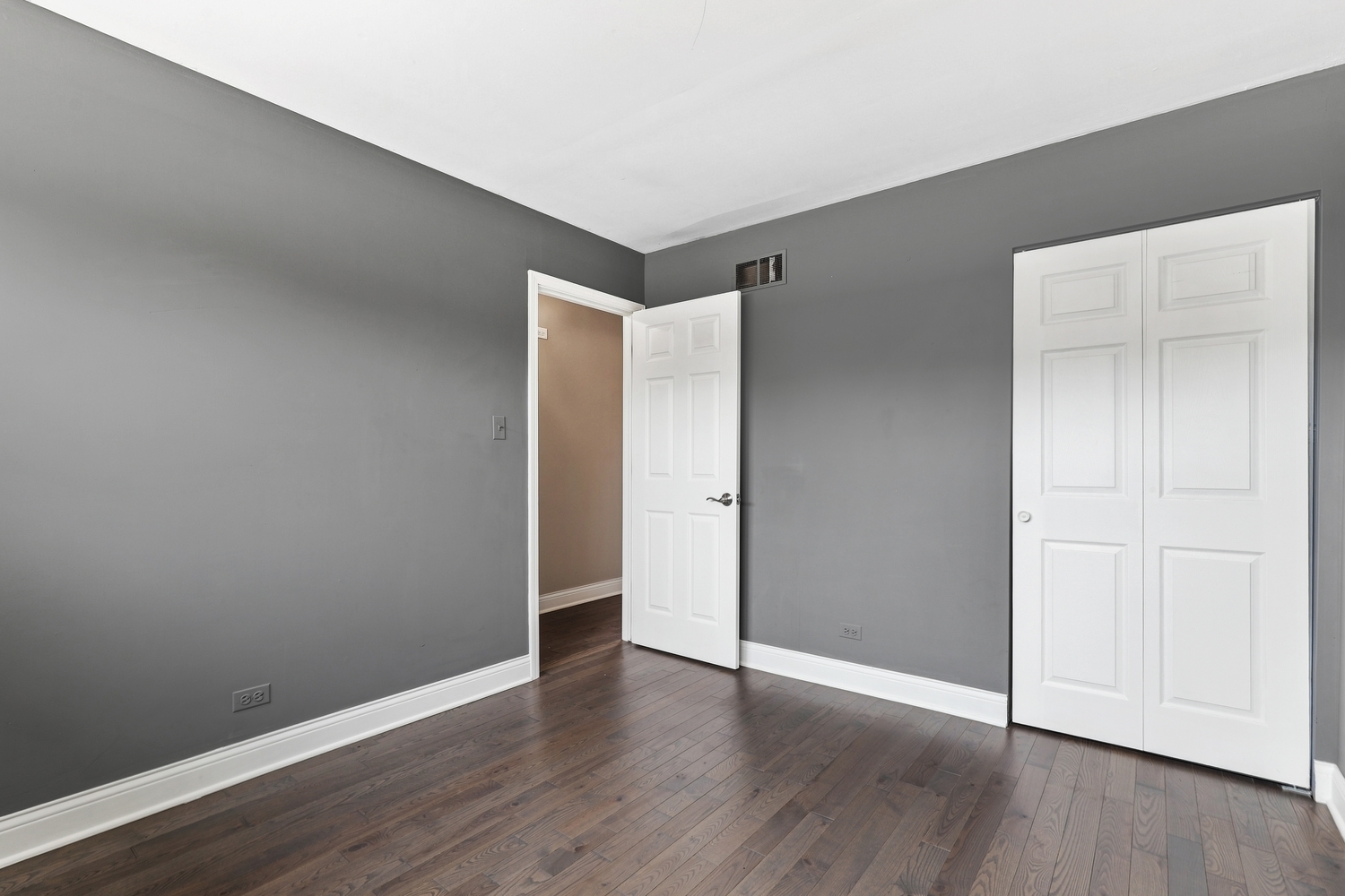 6829 Winston Drive Property Photo 15