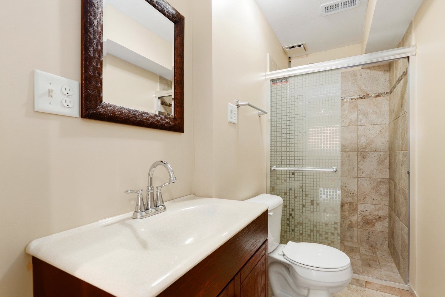 6829 Winston Drive Property Photo 19