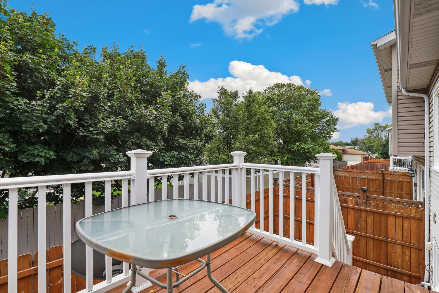 6829 Winston Drive Property Photo 21