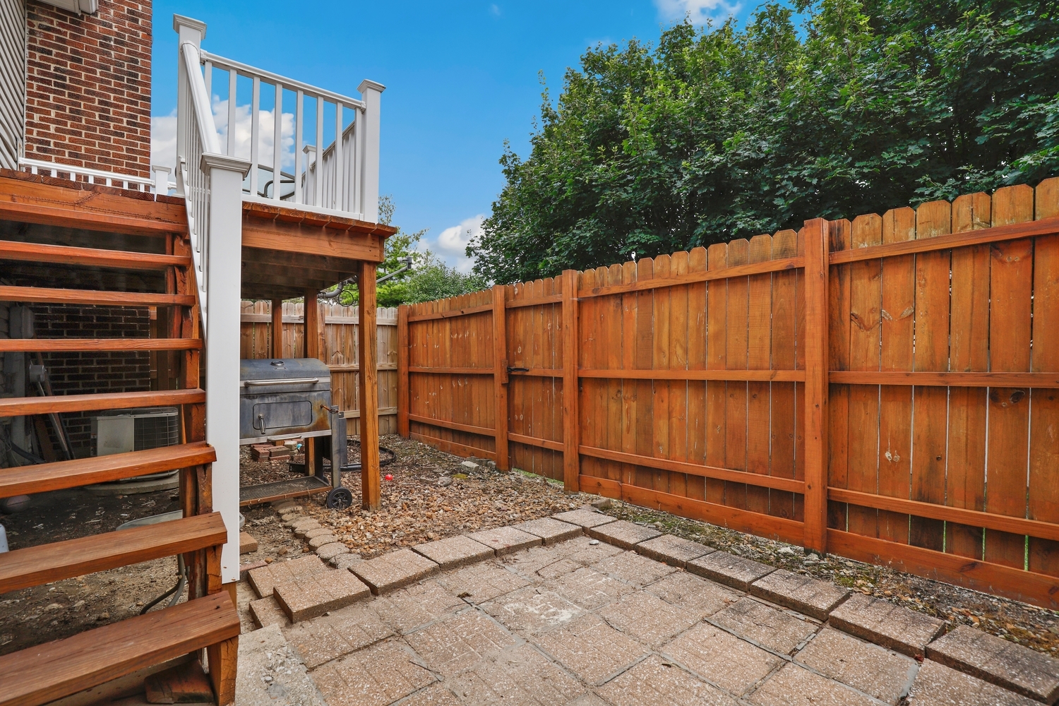 6829 Winston Drive Property Photo 22
