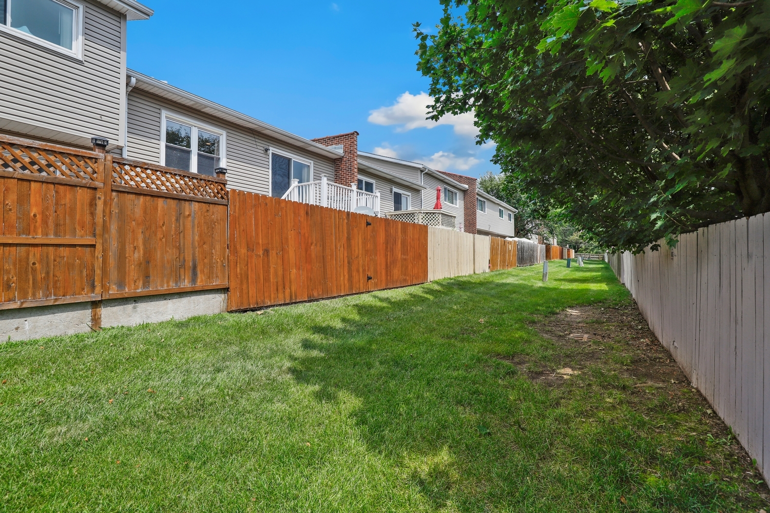 6829 Winston Drive Property Photo 23