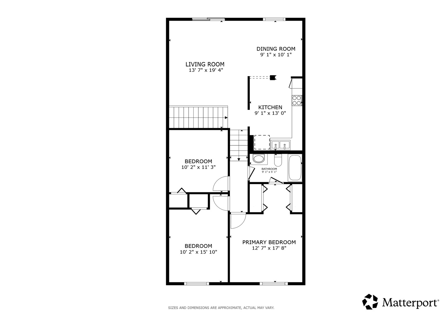 6829 Winston Drive Property Photo 24