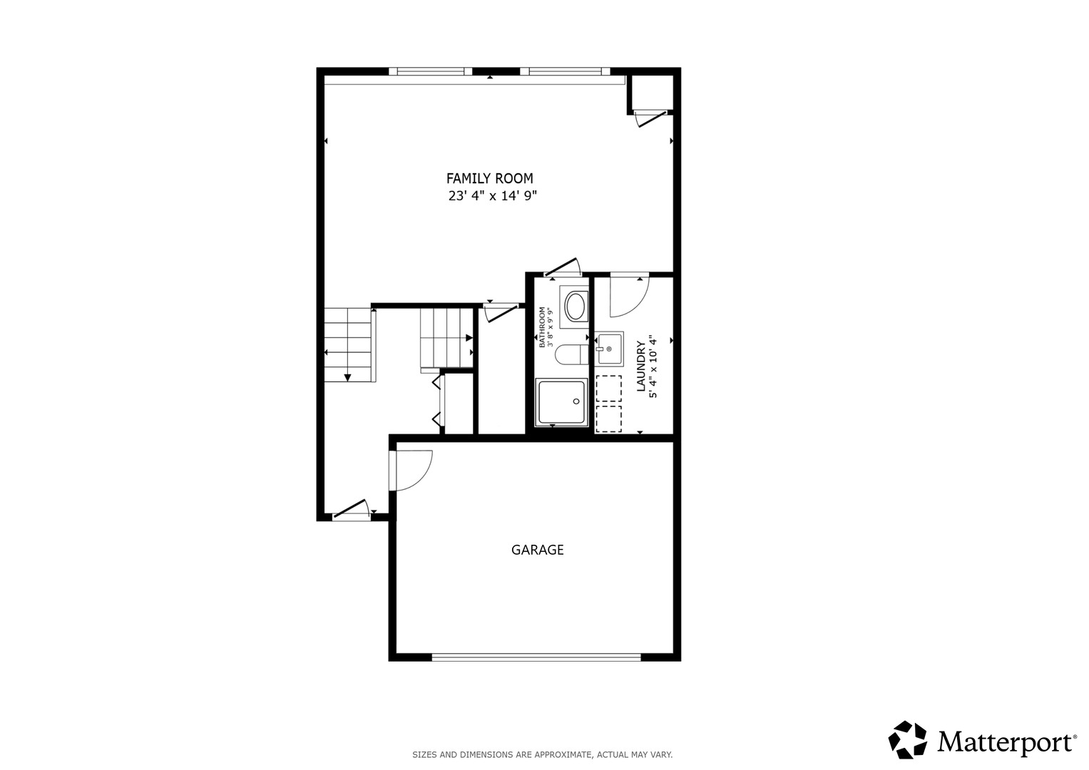 6829 Winston Drive Property Photo 25