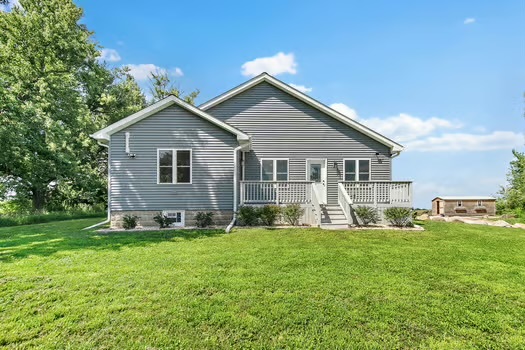 12903 Perry Road Property Photo 4