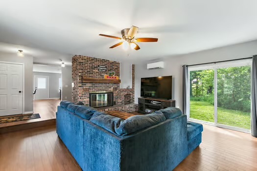 12903 Perry Road Property Photo 7
