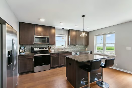 12903 Perry Road Property Photo 9