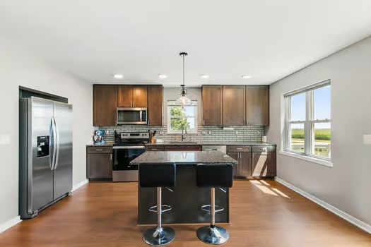 12903 Perry Road Property Photo 10