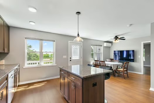 12903 Perry Road Property Photo 11