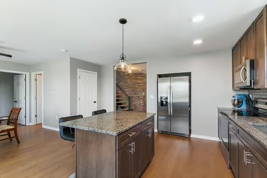 12903 Perry Road Property Photo 12