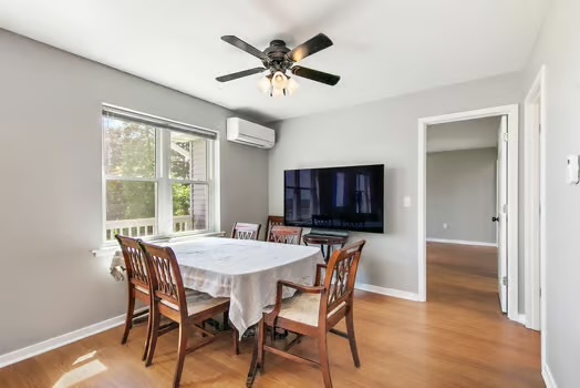 12903 Perry Road Property Photo 13