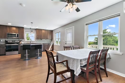 12903 Perry Road Property Photo 14