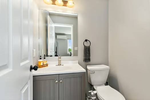 12903 Perry Road Property Photo 15