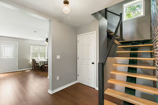 12903 Perry Road Property Photo 16