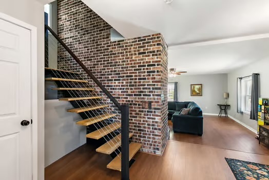 12903 Perry Road Property Photo 17