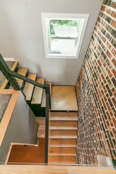12903 Perry Road Property Photo 18