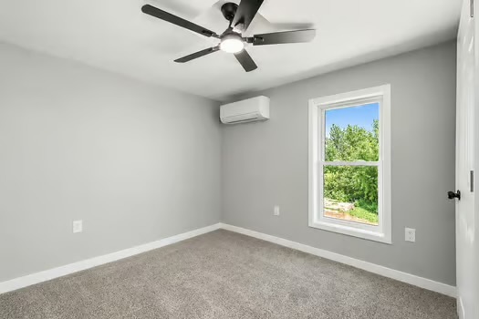 12903 Perry Road Property Photo 19