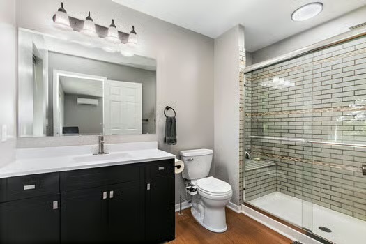 12903 Perry Road Property Photo 20