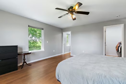 12903 Perry Road Property Photo 21