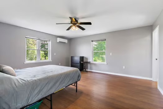 12903 Perry Road Property Photo 22