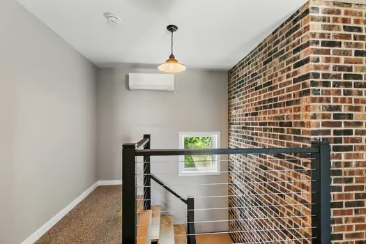 12903 Perry Road Property Photo 23