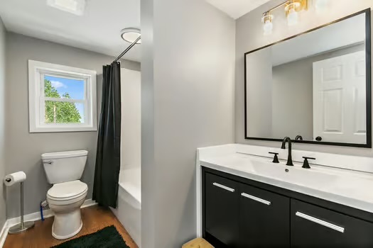 12903 Perry Road Property Photo 24