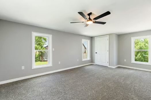 12903 Perry Road Property Photo 25