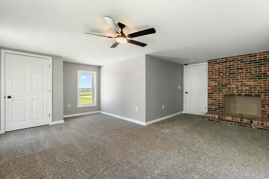 12903 Perry Road Property Photo 26
