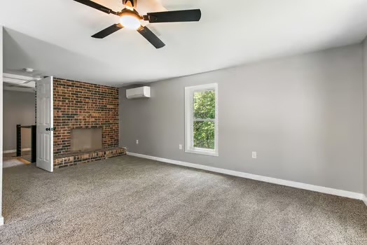 12903 Perry Road Property Photo 27