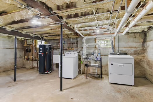 12903 Perry Road Property Photo 30