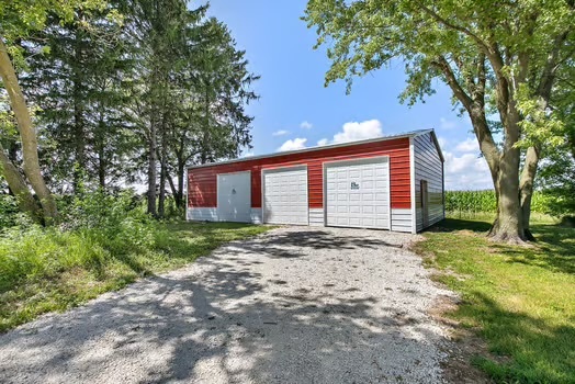 12903 Perry Road Property Photo 32